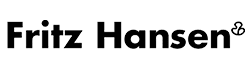 フリッツハンセン