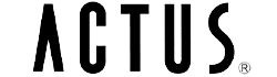 アクタス