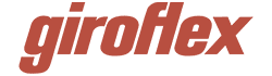 ジロフレックス