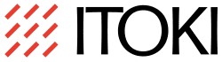 イトーキ