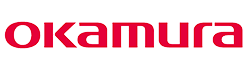 オカムラ