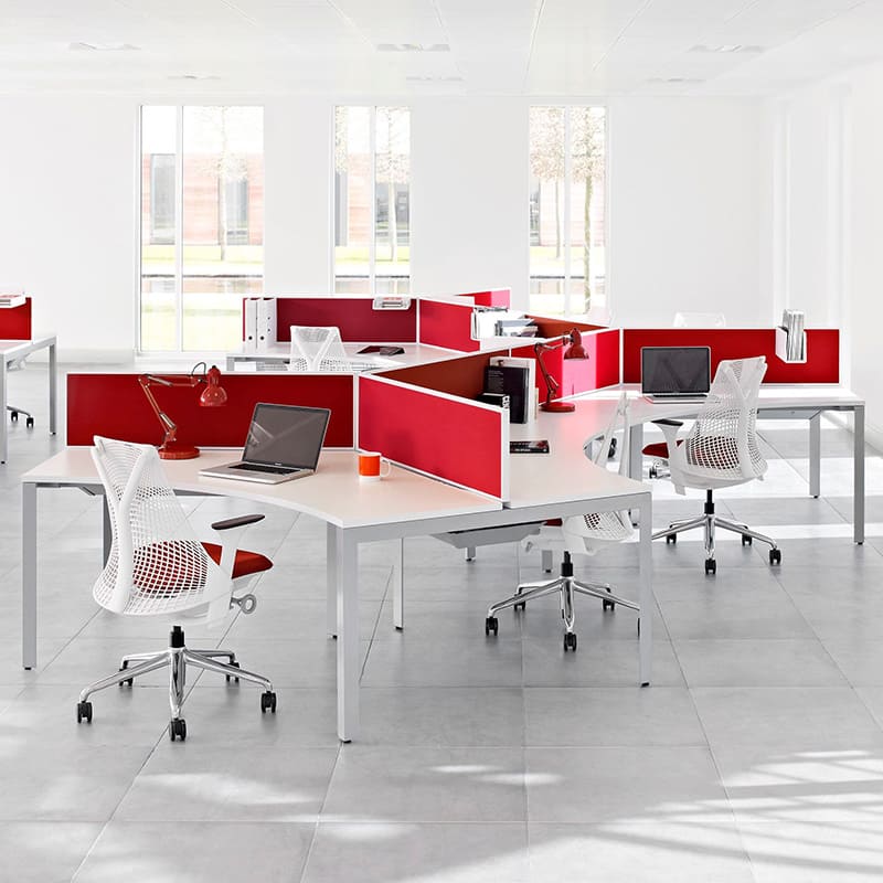 オフィスディスク・イス買取イメージ