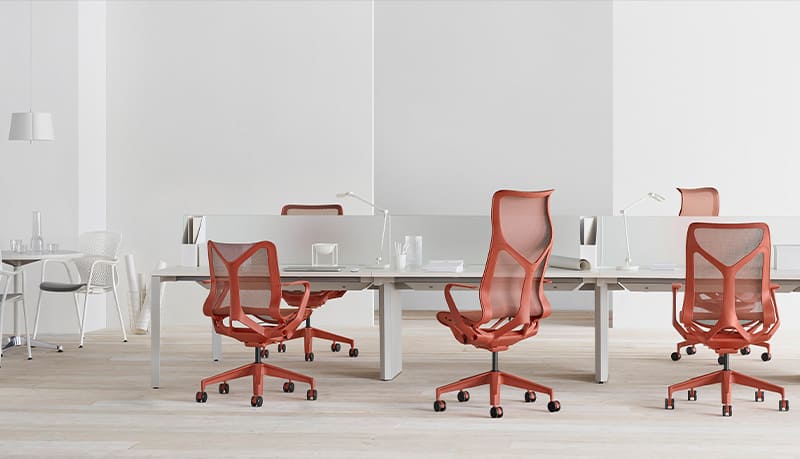 サポートイメージ01