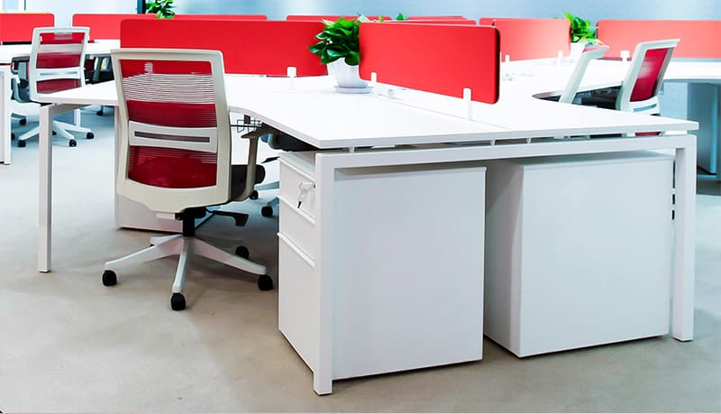 サポートイメージ02