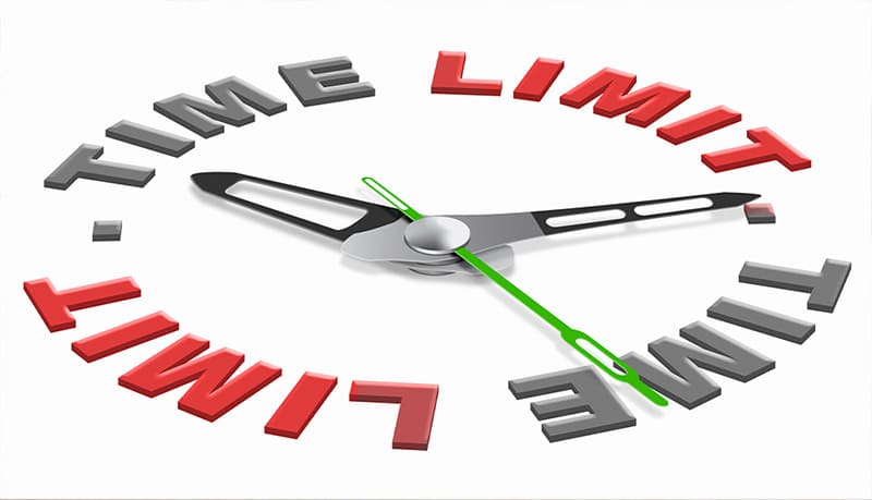 サポートイメージ03