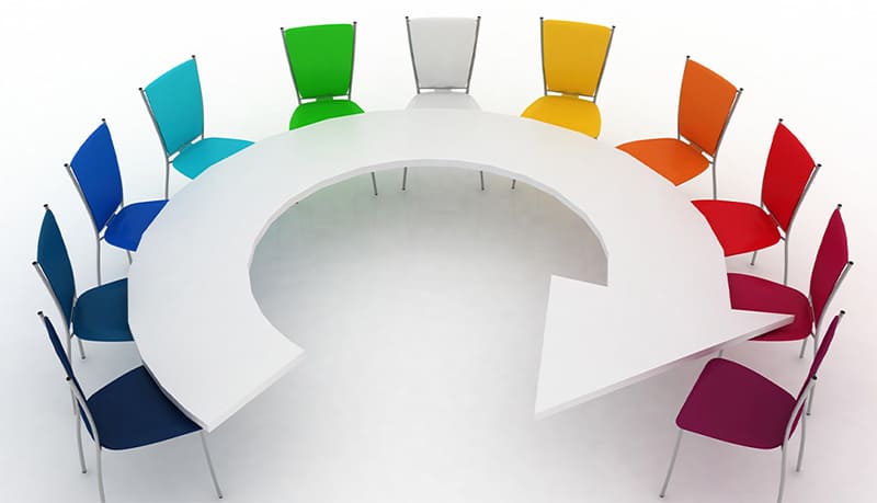 サポートイメージ04