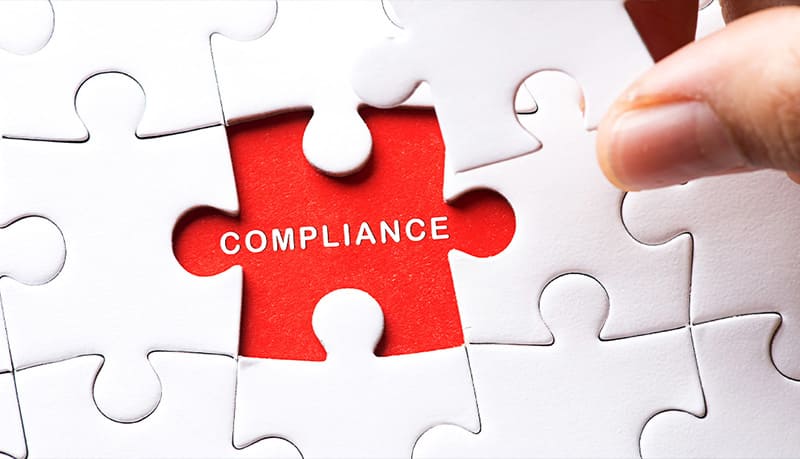 サポートイメージ05