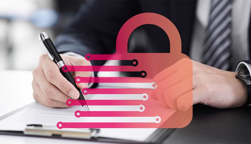 サポートイメージ06