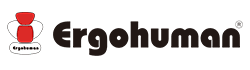 エルゴヒューマン