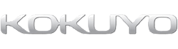 コクヨ
