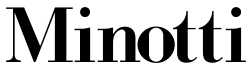 ミノッティ