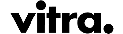 ヴィトラ