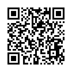line qr code